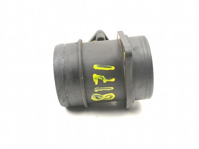 46559828 Датчик потока (расхода) воздуха, расходомер M.A.F. - (Mass Airflow) купить Одесса