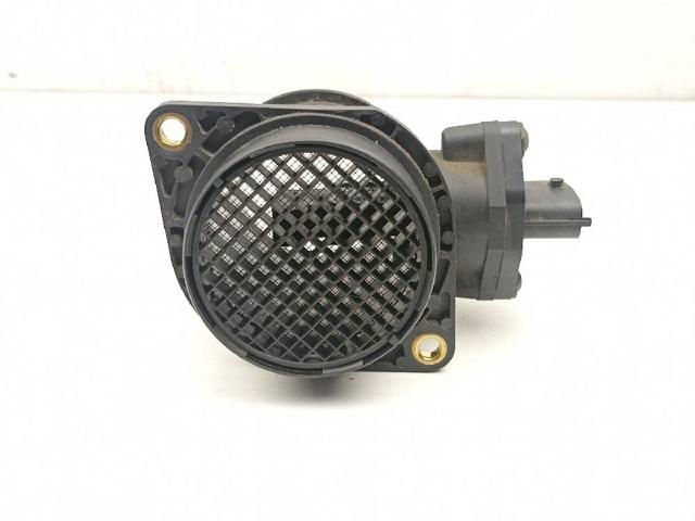 46559828 FIAT Датчик потока (расхода) воздуха, расходомер M.A.F. - (Mass Airflow) купить в Черкассы