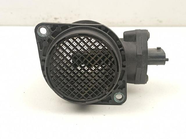 46559828 Датчик потока (расхода) воздуха, расходомер M.A.F. - (Mass Airflow) купить Полтава