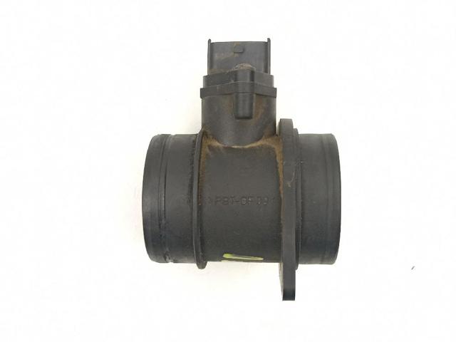 46559828 FIAT Датчик потока (расхода) воздуха, расходомер M.A.F. - (Mass Airflow) купить в Одесса