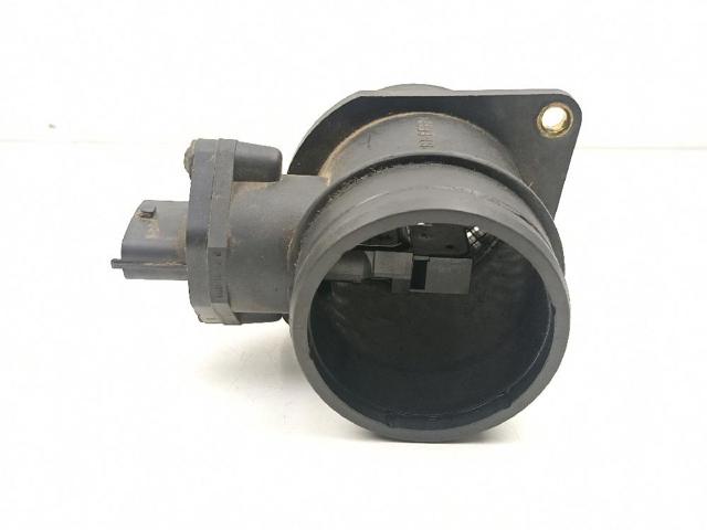 46559828 Датчик потока (расхода) воздуха, расходомер M.A.F. - (Mass Airflow) купить Украина