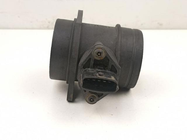 FIAT 46559828 Датчик потока (расхода) воздуха, расходомер M.A.F. - (Mass Airflow) в наличии Днепр