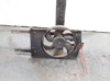 Ventilador elétrico de esfriamento montado (motor + roda de aletas) 46559851 FIAT