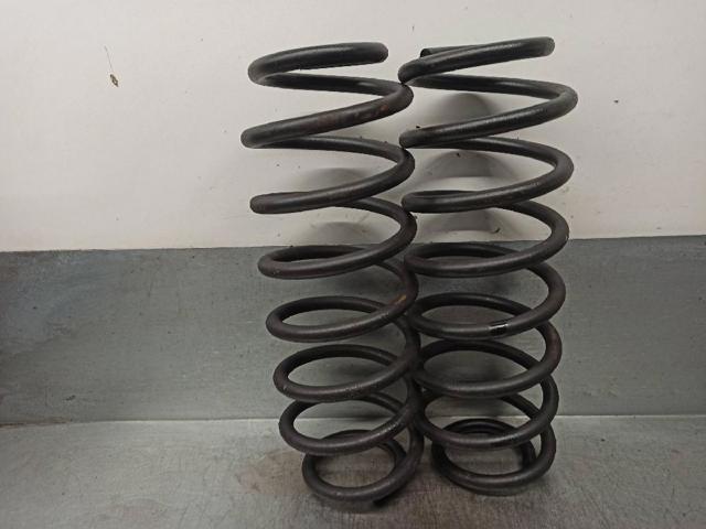 CHRYSLER 4656544AB Задняя пружина в наличии Николаев