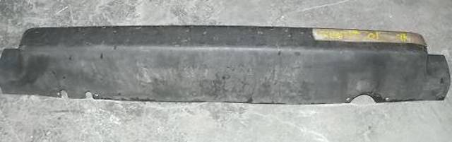 4658088 FORD Бампер задний, центральная часть купить в Украина