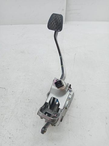 HONDA 46600SWAE01 в наличии Винница