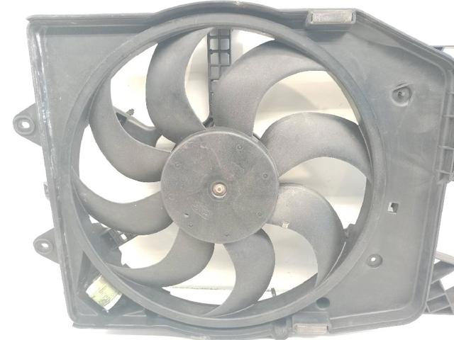 OPEL 466119570 в наличии Черновцы