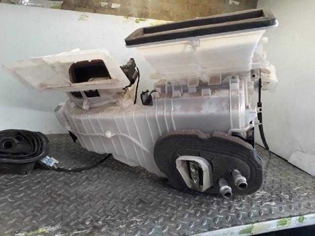 OPEL 466119570 в наличии Полтава