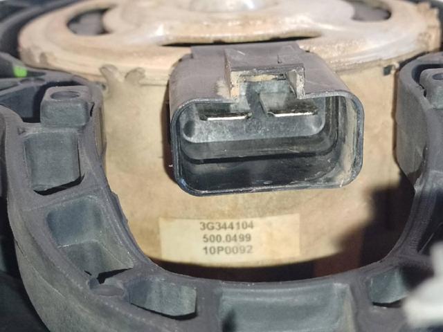 466119570 OPEL купить в Павлоград