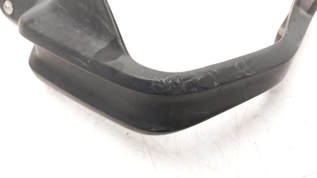 46638523431 BMW купить в Ирпень