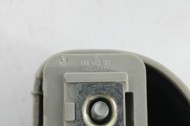 466465101 купить Ирпень
