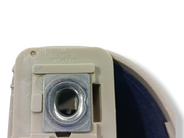OPEL 466465101 в наличии Ровно