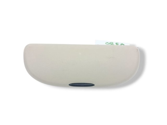 466465101 купить Каменское
