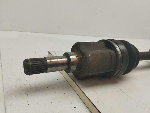 CHRYSLER 4668420AB Правая полуось в наличии Харьков