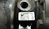 Turbina 4668563 FIAT