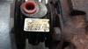Turbina 4668563 FIAT