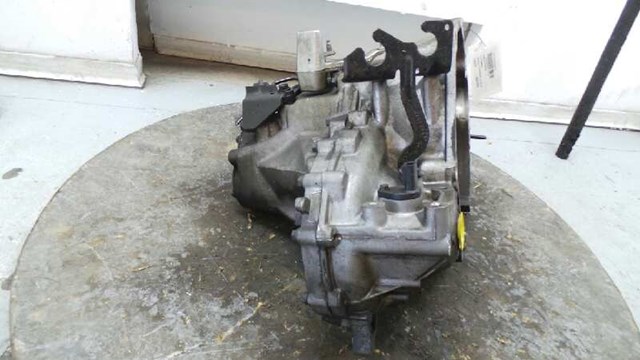 4668776AD CHRYSLER купить в Житомир