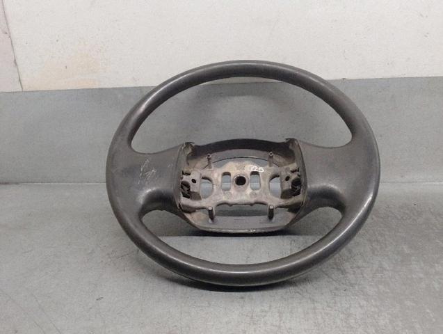 4668777 FORD Руль купить в Кривой Рог