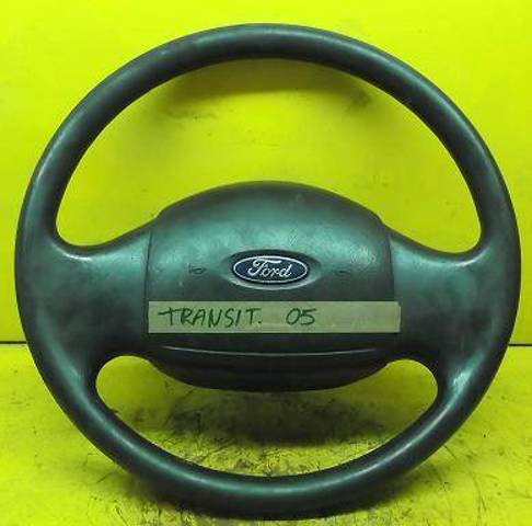 FORD 4668777 Рулевое колесо в наличии Ровно
