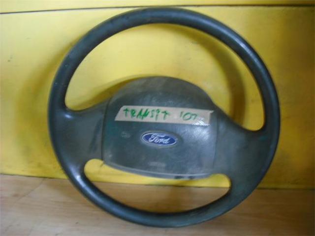 4668777 FORD Рулевое колесо купить в Сумы