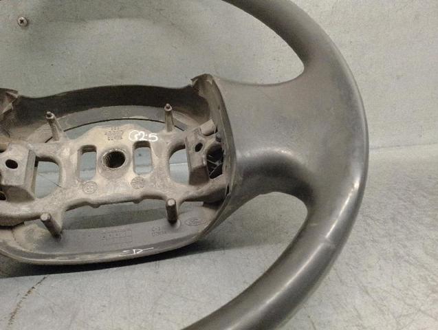 4668777 FORD Рулевое колесо купить в Львов
