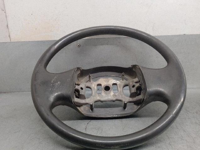 4668777 FORD Рулевое колесо купить в Черкассы