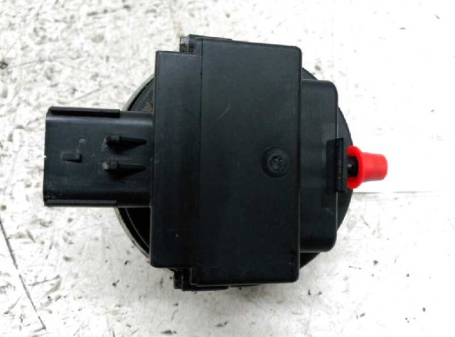 4669979 CHRYSLER купить в Одесса