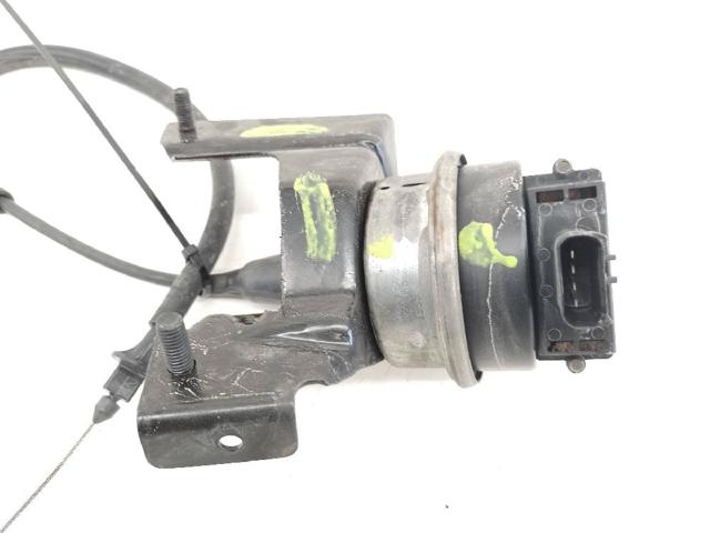 4669979 CHRYSLER купить в Чернигов