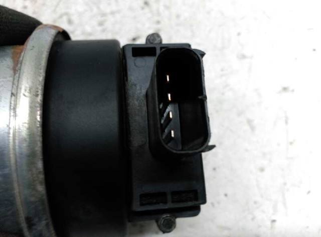 4669979 CHRYSLER купить в Житомир