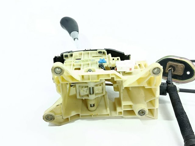 HYUNDAI 467002B220 Кулиса переключения передач в наличии Одесса