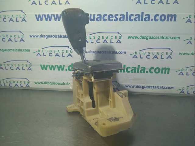 467003E530 Hyundai/Kia