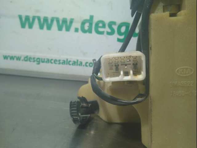 467003E530 Hyundai/Kia