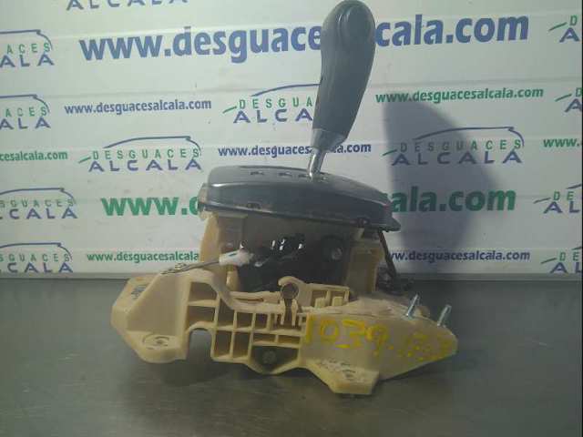 467003E530 Hyundai/Kia