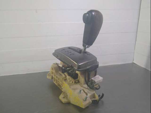 467003E530 Hyundai/Kia