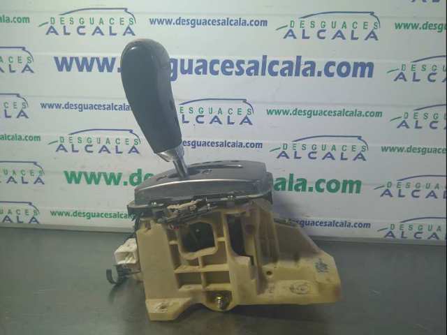 467003E530 Hyundai/Kia