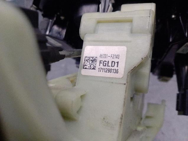 HYUNDAI 46701F2140 в наличии Сумы
