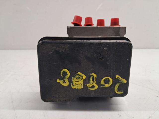 4670A060 купить Черновцы