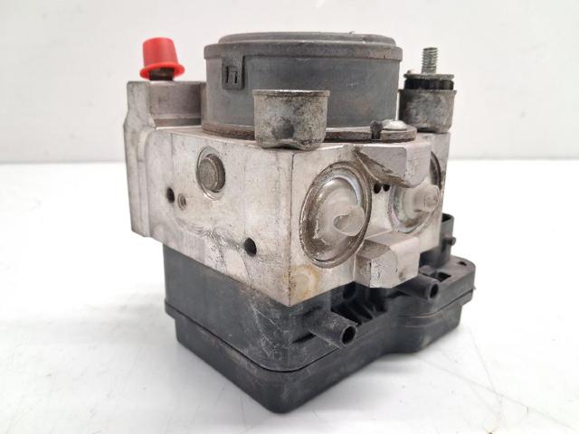MITSUBISHI 4670A060 в наличии Ужгород