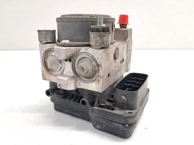 4670A060 купить Чернигов