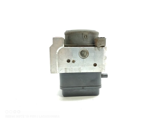 MITSUBISHI 4670A060 в наличии Харьков