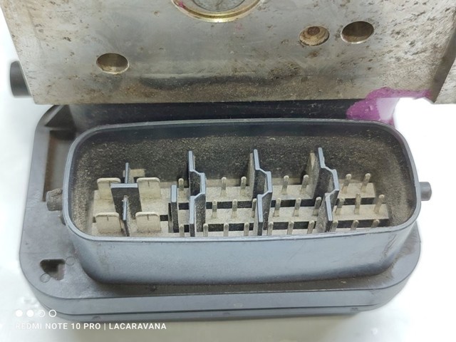 4670A060 купить Черновцы