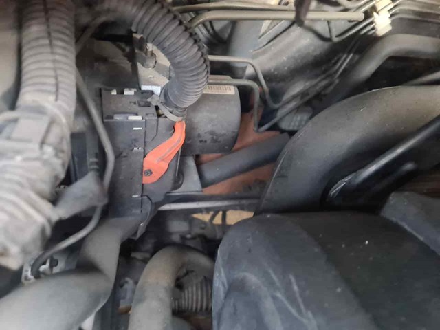4670A078 MITSUBISHI купить в Ужгород