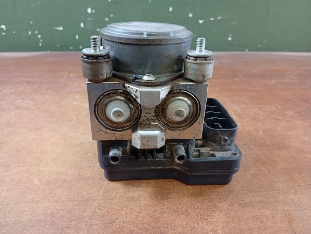 MITSUBISHI 4670A231 в наличии Чернигов