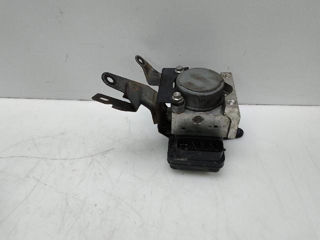 4670A231 MITSUBISHI купить в Одесса