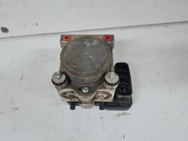 4670A231 MITSUBISHI купить в Украина