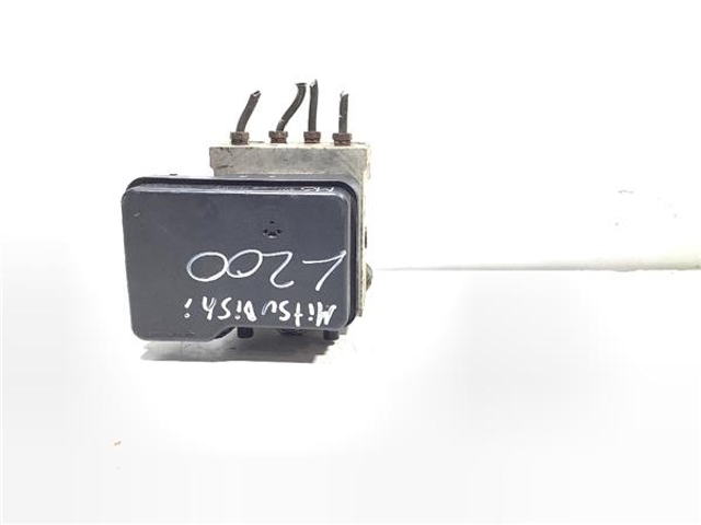 MITSUBISHI 4670A231 в наличии Черкассы