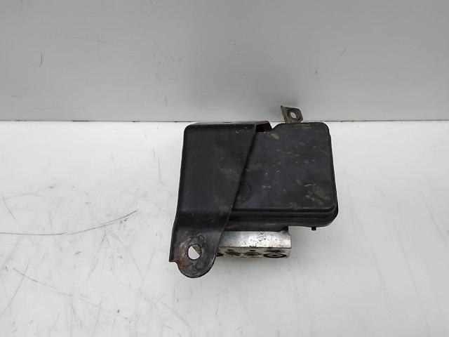 MITSUBISHI 4670A231 в наличии Полтава