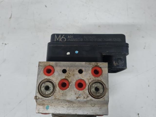 MITSUBISHI 4670A231 в наличии Тернополь