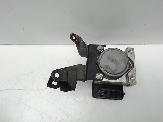 4670A231 MITSUBISHI купить в Одесса