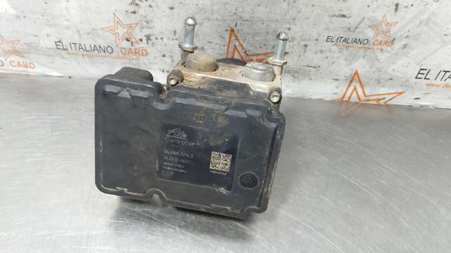 4670A298 купить Каменское